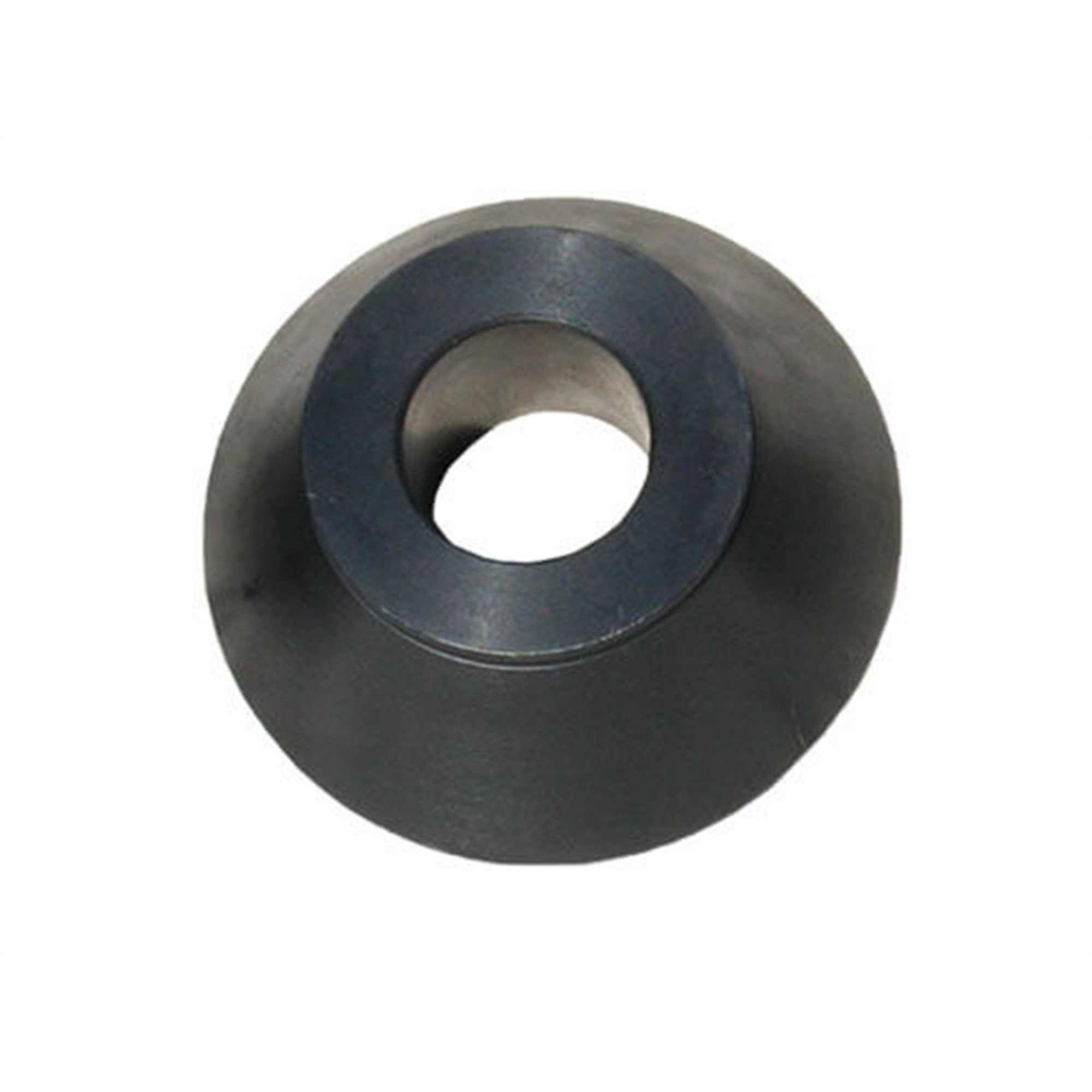 Atlas Automotive Equipment TAXB-CONE-3 Wheel Balancer Cone, 3.07" - 4.36" (Fits 40 mm Shaft)